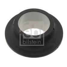 Spring Cap FEBI BILSTEIN 47574