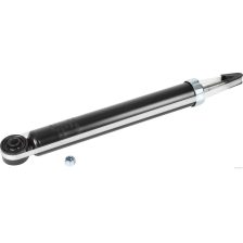 Shock Absorber HERTH+BUSS JAKOPARTS J4320898