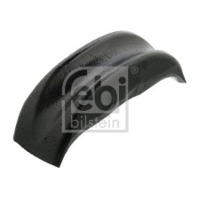Spring Shackle FEBI BILSTEIN 177703