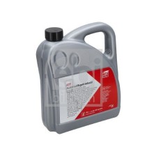 Automatic Transmission Oil FEBI BILSTEIN 197771