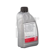Automatic Transmission Oil FEBI BILSTEIN 29449