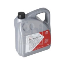Automatic Transmission Oil FEBI BILSTEIN 29738