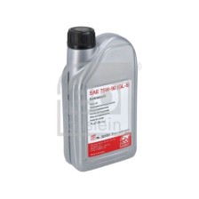 Automatic Transmission Oil FEBI BILSTEIN 32590