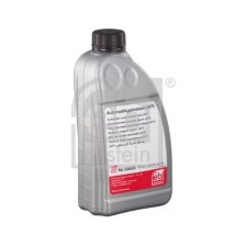 Automatic Transmission Oil FEBI BILSTEIN 34608