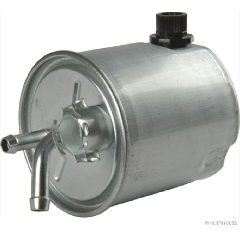 Fuel Filter HERTH+BUSS JAKOPARTS J1331048