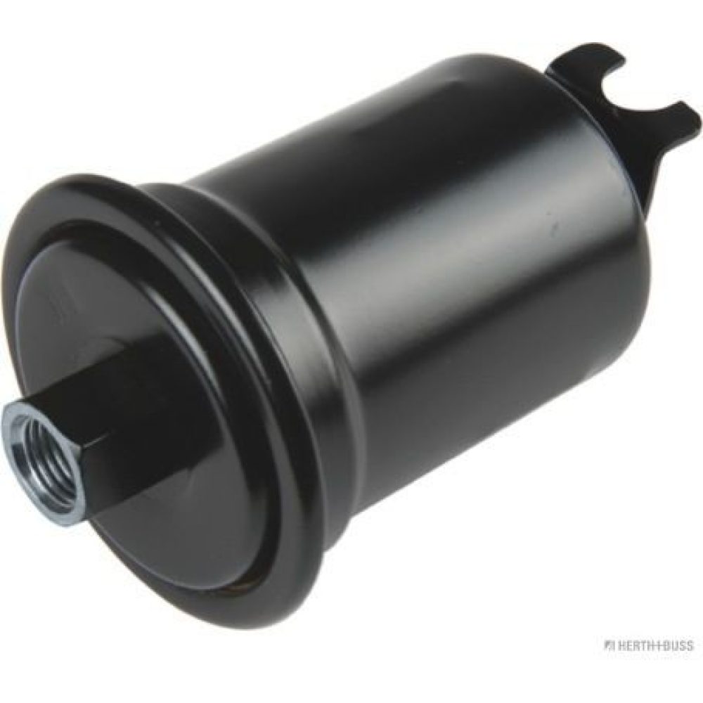 Fuel Filter HERTH+BUSS JAKOPARTS J1332024