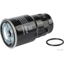 Fuel Filter HERTH+BUSS JAKOPARTS J1332057