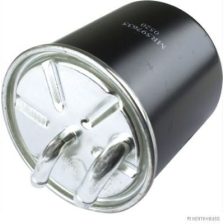 Fuel Filter HERTH+BUSS JAKOPARTS J1335058