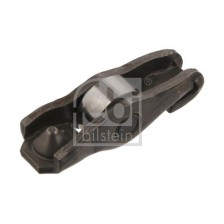 Rocker Arm