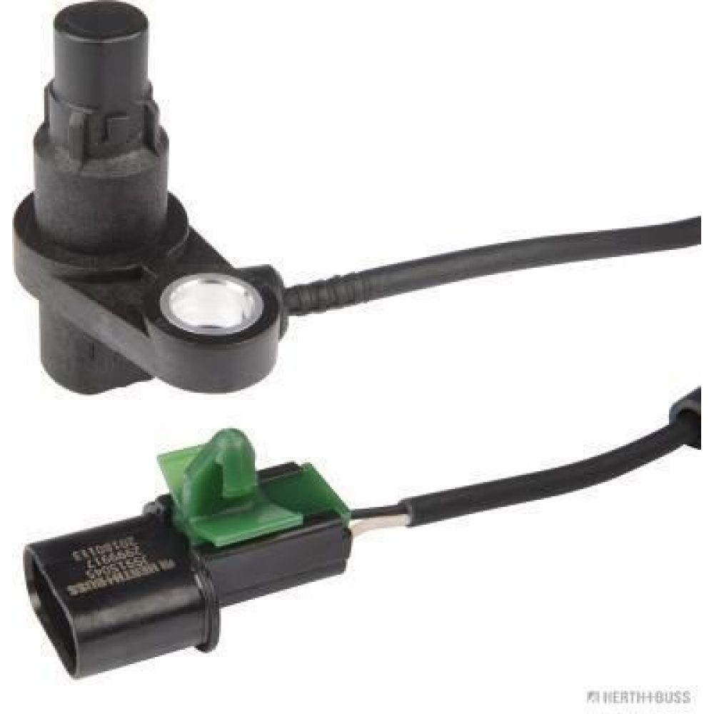 Sensor