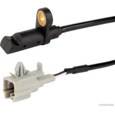Sensor