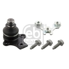 Ball Joint FEBI BILSTEIN 03548