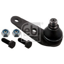 Ball Joint FEBI BILSTEIN 03612