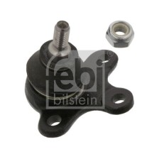 Ball Joint FEBI BILSTEIN 04936