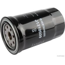 Oil Filter HERTH+BUSS JAKOPARTS J1310509