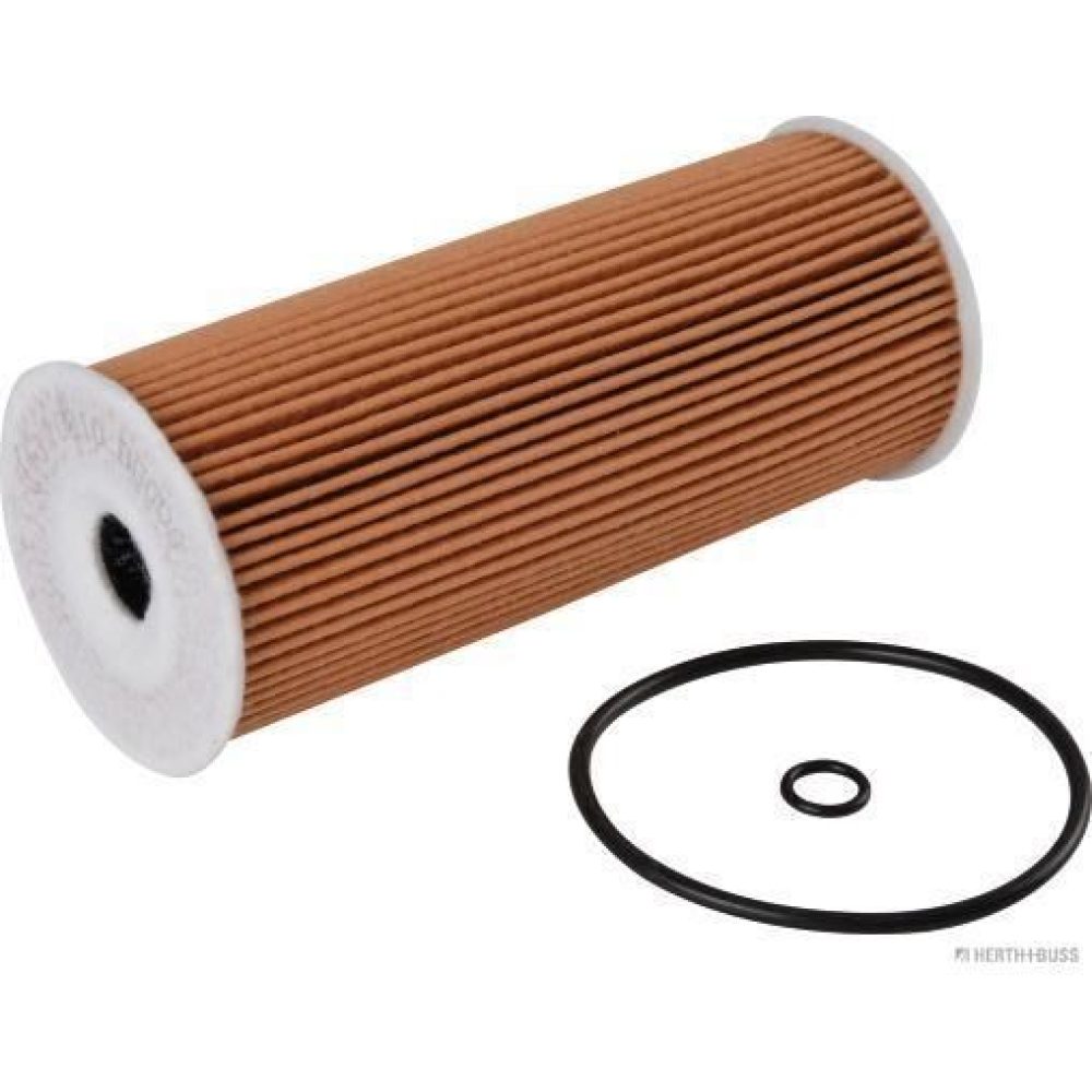 Oil Filter HERTH+BUSS JAKOPARTS J1310810