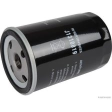 Oil Filter HERTH+BUSS JAKOPARTS J1310819