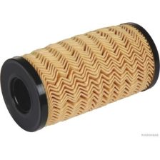 Oil Filter HERTH+BUSS JAKOPARTS J1311031