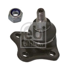 Ball Joint FEBI BILSTEIN 12658