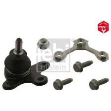 Ball Joint FEBI BILSTEIN 14424