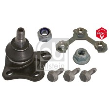 Ball Joint FEBI BILSTEIN 14444
