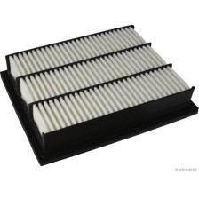 Air Filter HERTH+BUSS JAKOPARTS J1320409