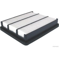 Air Filter HERTH+BUSS JAKOPARTS J1320522