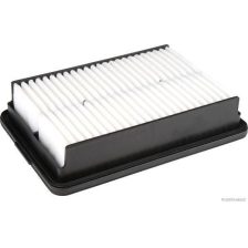 Air Filter HERTH+BUSS JAKOPARTS J1320563