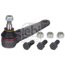 Ball Joint FEBI BILSTEIN 14756