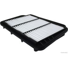 Air Filter HERTH+BUSS JAKOPARTS J1320909
