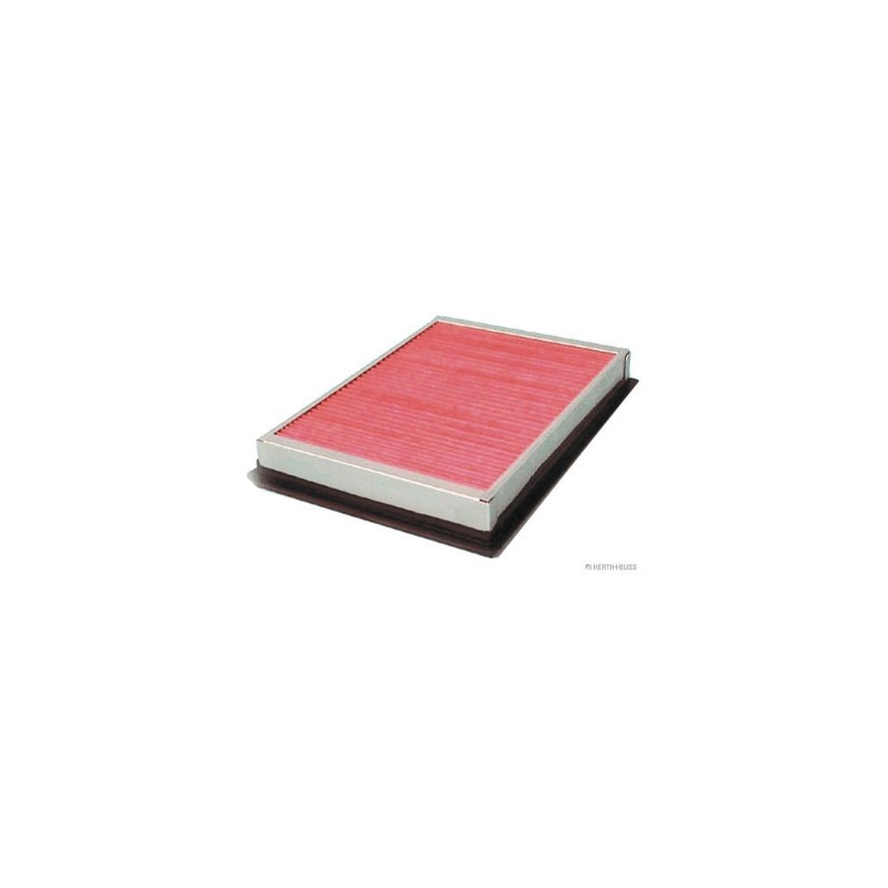 Air Filter HERTH+BUSS JAKOPARTS J1321028