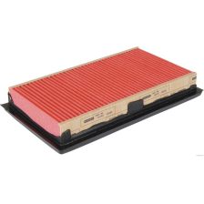 Air Filter HERTH+BUSS JAKOPARTS J1321055