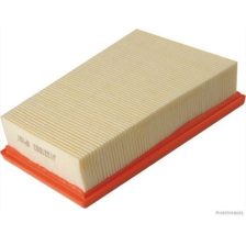 Air Filter HERTH+BUSS JAKOPARTS J1321063
