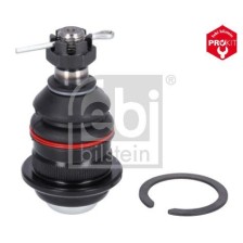 Ball Joint FEBI BILSTEIN 15072