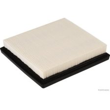 Air Filter HERTH+BUSS JAKOPARTS J1322135