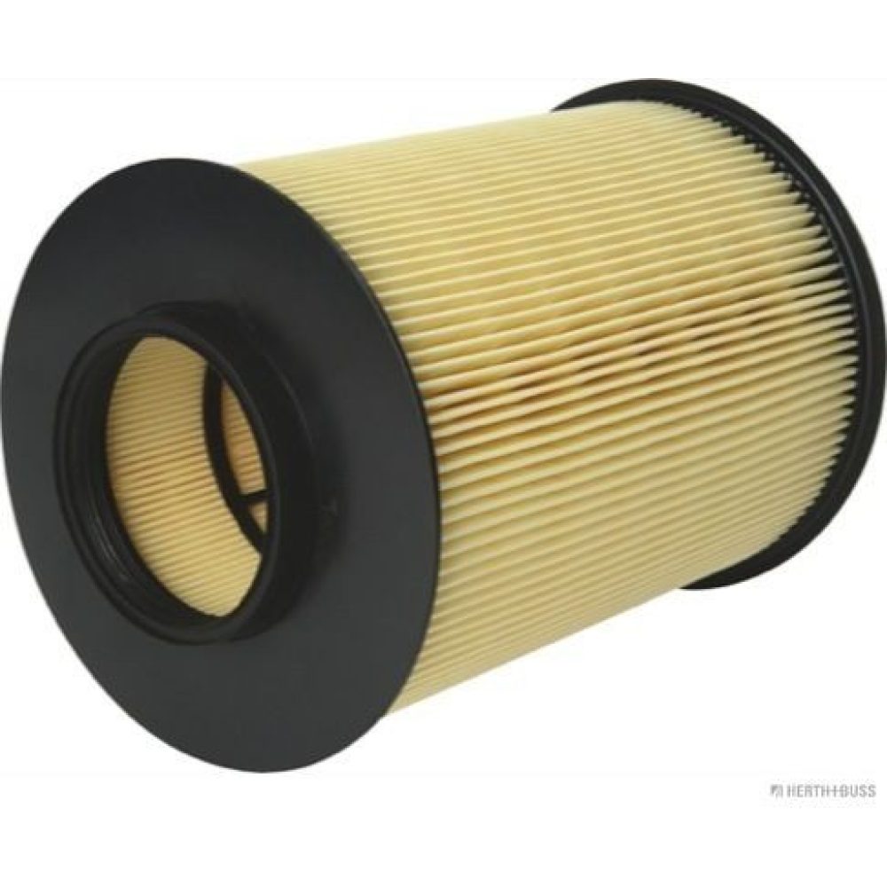 Air Filter HERTH+BUSS JAKOPARTS J1323059
