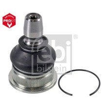 Ball Joint FEBI BILSTEIN 172345