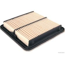 Air Filter HERTH+BUSS JAKOPARTS J1327018