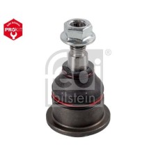 Ball Joint FEBI BILSTEIN 172763