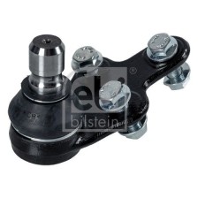 Ball Joint FEBI BILSTEIN 172889
