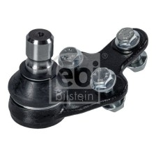 Ball Joint FEBI BILSTEIN 172890