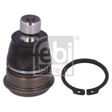 Ball Joint FEBI BILSTEIN 174293