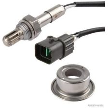 Lambda Sensor HERTH+BUSS JAKOPARTS J1460515