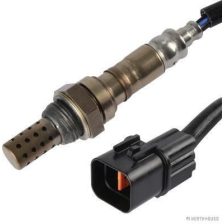 Lambda Sensor HERTH+BUSS JAKOPARTS J1460917