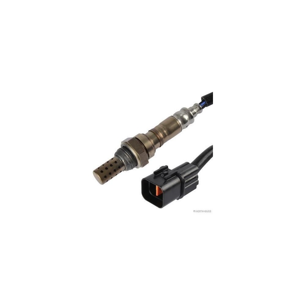 Lambda Sensor HERTH+BUSS JAKOPARTS J1460917