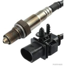 Lambda Sensor HERTH+BUSS JAKOPARTS J1461019