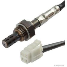 Lambda Sensor HERTH+BUSS JAKOPARTS J1467007