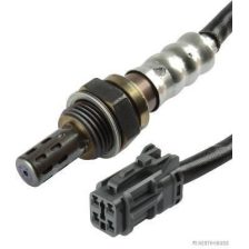 Lambda Sensor HERTH+BUSS JAKOPARTS J1470510