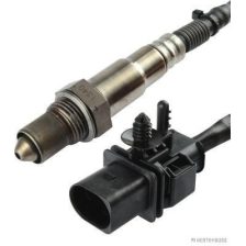 Lambda Sensor HERTH+BUSS JAKOPARTS J1470517
