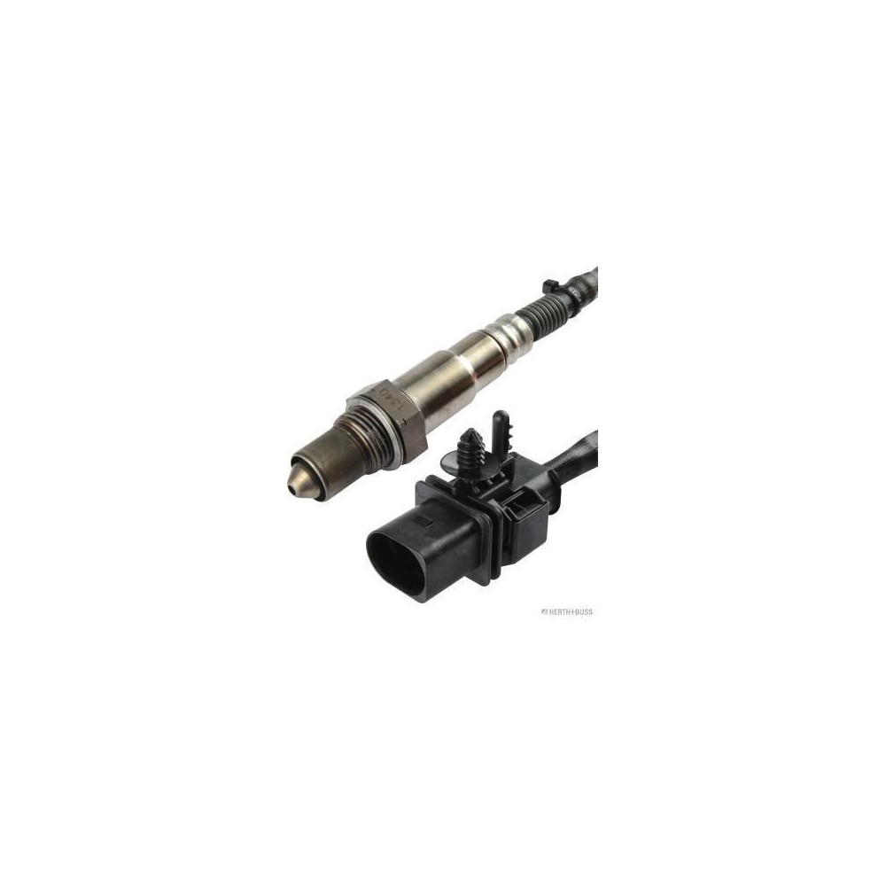 Lambda Sensor HERTH+BUSS JAKOPARTS J1470517